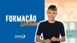 Conhe&ccedil;a os cursos da Rede de Ensino Doctum