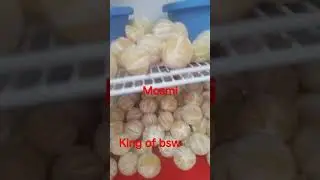 Balaji papita shake wala