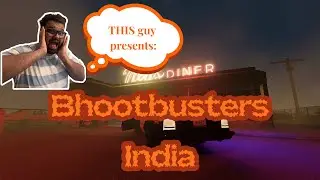 Nightmare Mode Only 😱 | Phasmophobia Hindi Horror Gameplay LIVE