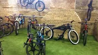 Fully Charged | Local offers by Daniel Cobb | Locally Grown