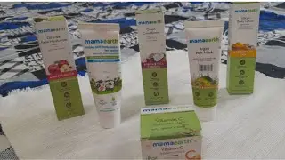 Smytten free shopping|smytten trial product|smytten 6 trial point product| #freeshoppingunboxing