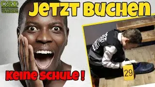 ClubCSI: Home Edition - Krimispiele f&uuml;r Zuhause