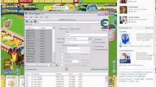 social empires 2013 hack cash xD