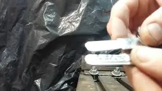 Самоимпрессия Securemme K2   Продажа Telegram/Viber/WhatsApp +380730795285
