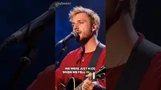 Close Your Eyes&hellip; This Song Says Everything 💕 - Ed Sheeran - Perfect - #emotional #lyrics #viral