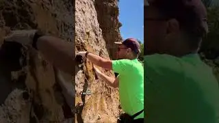 Процесс раскопок процесс долгий&hellip;
