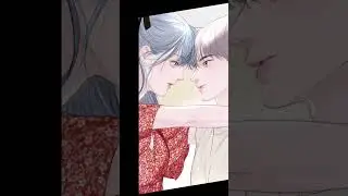 Them and their couple goals😍#manhwa #manga #manhua #shorts #viral #youtubeshorts #shortsfeed