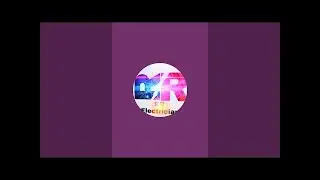 RR Enterprises  is live
