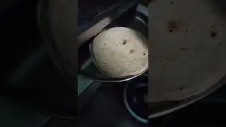 Aap khaoge to ugali chatte rah jaoge@#saag recipe😊☺😝😛😛🤪