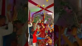 Chodi Ke Jani Jaihe Re
