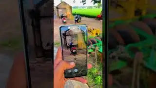 Samsung S20 Fe 5g Zoom Test #samsung #iphone