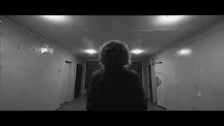MIKN - Упаковки
