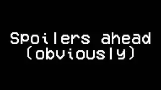 Alex, Jay, Timothy  and Brian / Crash / Marble Hornets 
