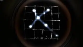 #The Room -first box, part two. #fireproofGames #puzzles