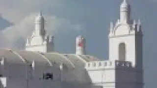 Diu Island, India