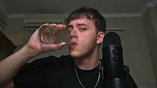 ASMR R&Aacute;PIDO PERO NO AGRESIVO #4