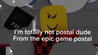 Roblox die of death artful devesto skin voice lines. Please read description 