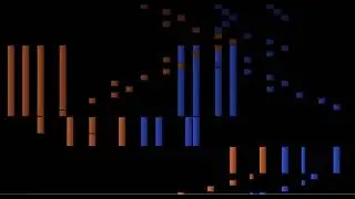 Roland xp 80 sound font pfa