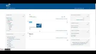 Moodle SPC Cursos