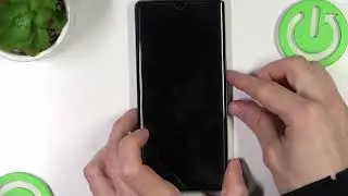 Как войти в режим восстановления на телефоне Google Pixel 7 Pro / Recovery Mode на Google Pixel7 Pro