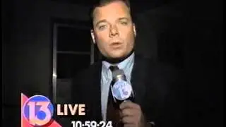 WTVT Eyewitness News Open (February 1993)