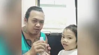 DjPapa Prince Magic101