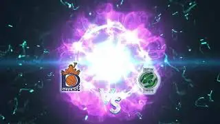 DEFENSE VS SPW
