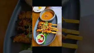 Surprise Candle light Dinner on 31st Dec 2025 ❤️ 🧿