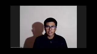 INFORME FINAL    ALESSANDRO FABIAN PERALTA BEJARANO