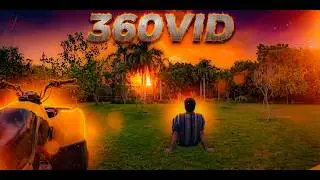 360vid