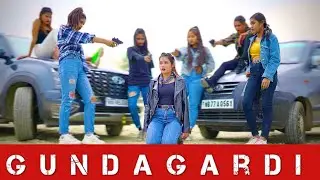 Tera Jaisa Yaar Kahan|Yeh Dosti Ham Nahi Todenge|Friendship Story|Heart Touching Friendship Story