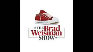 Lumber Prices, Building Trends and Other Stuff - Guest: Kevin Kozo