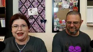 Acts of Service We Perform in Our Relationship | Loving BDSM Podcast