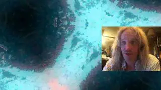 op: Entropy is Creative [matt]