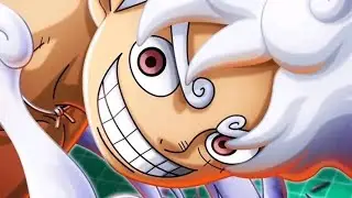 Panduan Power UP Karakter | One Piece Treasure Cruise