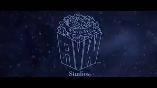 2017 AVW Christmas Special