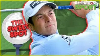 Ryder Cup 2023 Preview Show | Steve Palmer&rsquo;s Golf Betting Tips | The Sweet Spot