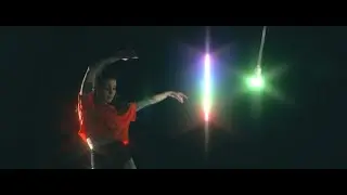 Tiny Dyno - Still