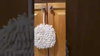 Deep Cleaning Bathroom Cabinets & Floors (Quick Reset!) ✨ #SpringCleaning