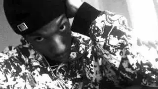 Memphizz Marc ft. A-state Hogz - Getcha Mind Right