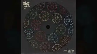 Lon Sounds - Ver&atilde;o Tamborim