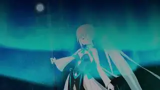 FGO Morgan le Fay farm 3 turn ce the black grail
