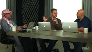 Mark 13:22 - Scripture Twisting 101