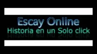 Escay online SPIN DOCTORS 2PRINCES