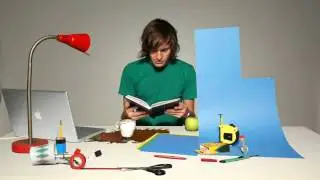 DanseDance