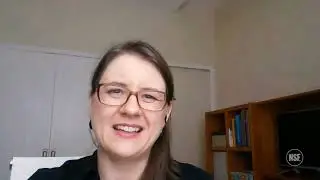 Why Work at NSF?