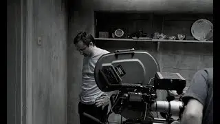 Andrey Zvyagintsev's Loveless | 2017 Cannes Film Festival - Jury Prize