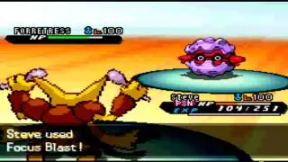 PuddlesA1 Channel Update And Other Things, Enjoy!