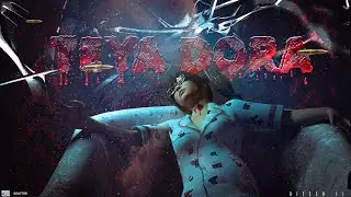 MOJE MORE ||  BGMI MONTAGE || Ritesh11
