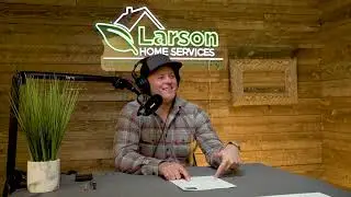 Air Sealing and Insulation in Madison, Wi